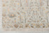 12x15 Large Rug Tree OF Life Modern Garden Design Rug Wool & Silk Rug 61 Free Shipping!!